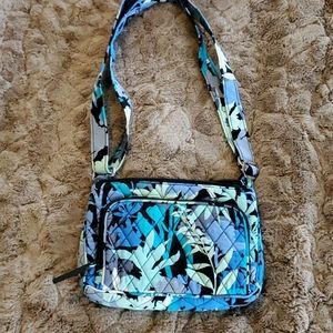 Vera Bradley Bag